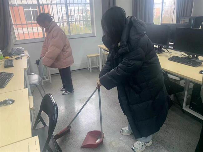 微信图片_20240314194827.jpg