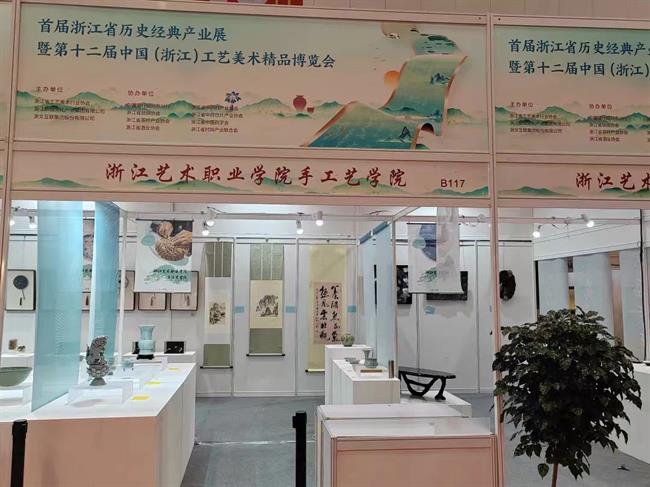 微信图片_20240428085421.jpg