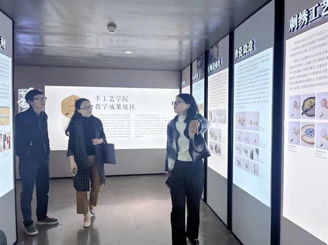 微信图片_20240428090115.jpg