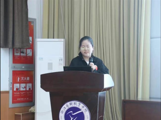 微信图片_20240429195026.jpg
