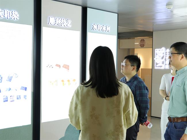 微信图片_20250526202125.jpg