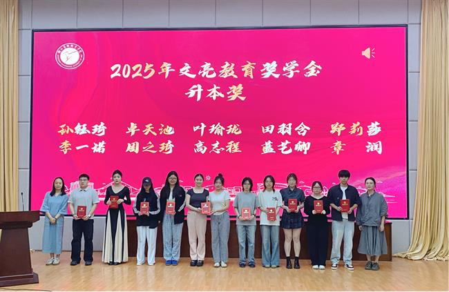 图片7.png 图片7.png